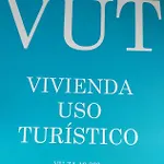 Atico Con Terraza En La Jota *