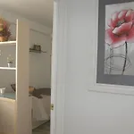 Apartman Atico Con Terraza En La Jota Zaragoza