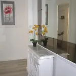 Atico Con Terraza En La Jota