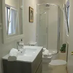 Atico Con Terraza En La Jota