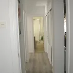 Atico Con Terraza En La Jota