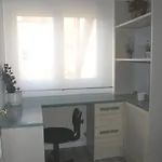 Atico Con Terraza En La Jota