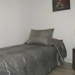 Atico Con Terraza En La Jota