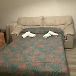 Atico Con Terraza En La Jota *