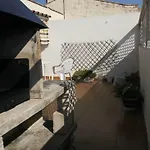 Apartman Atico Con Terraza En La Jota Zaragoza