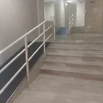 Atico Con Terraza En La Jota 사라고사