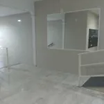 Atico Con Terraza En La Jota * 사라고사