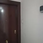 Atico Con Terraza En La Jota Zaragoza