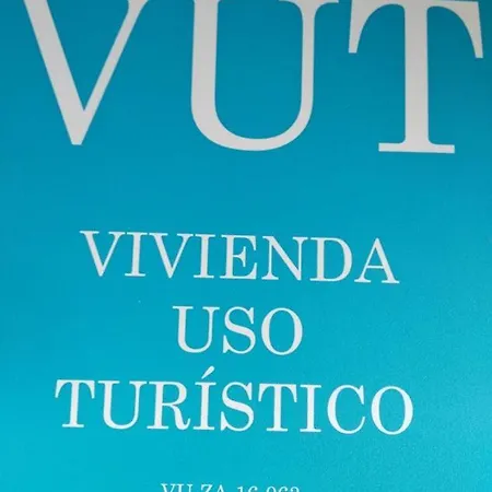 ático Con Terraza En La Jota *