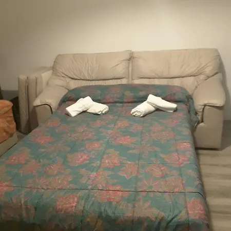 ático Con Terraza En La Jota *