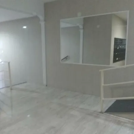 Atico Con Terraza En La Jota * Zaragoza