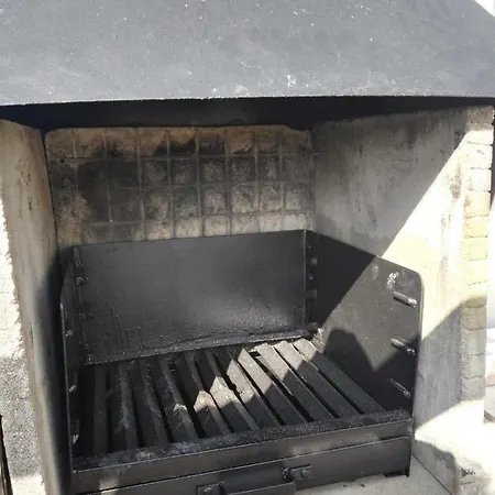 Atico Con Terraza En La Jota